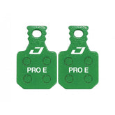 Jagwire Pro E-Bike Disc Pad Magura Mt7 Disc Pads